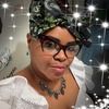 patrina49